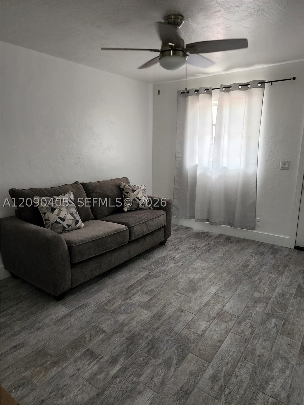 Photo of 2901 Polk St #2, Hollywood, FL 33020 (MLS # A12090405)