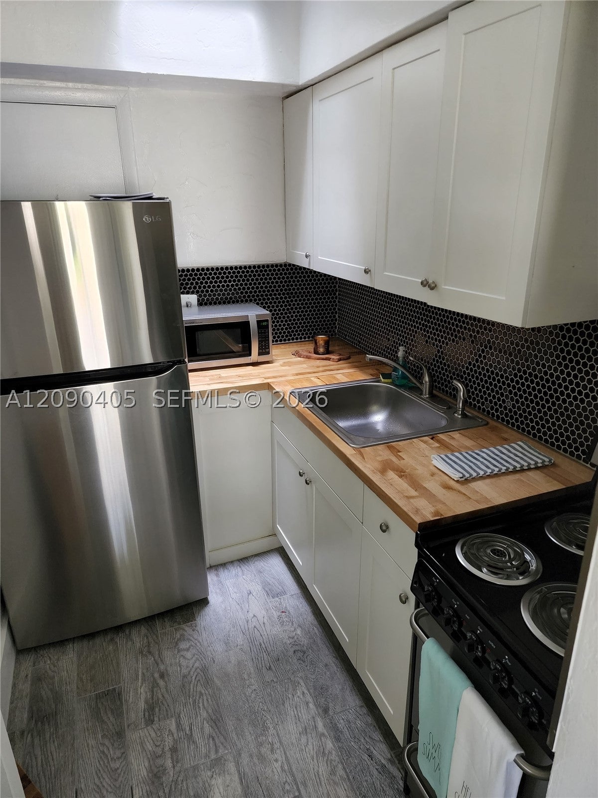 2901 Polk St 2