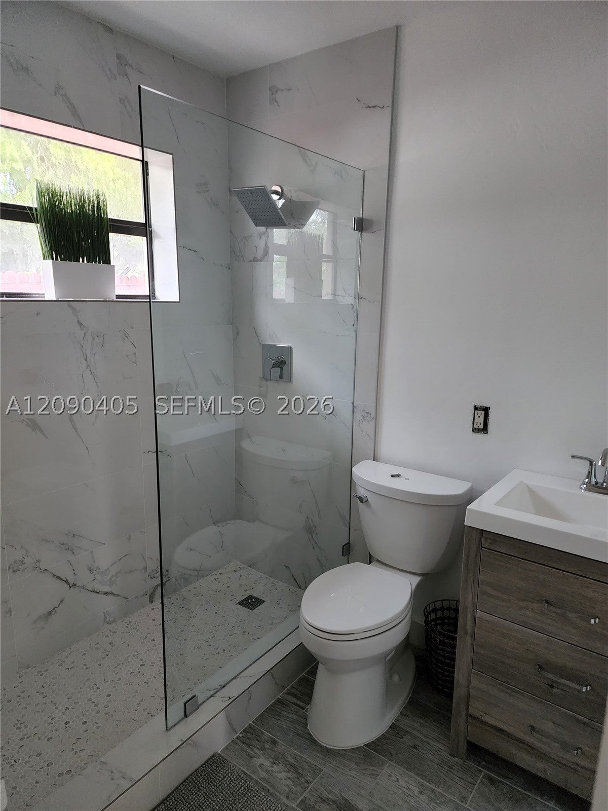 2901 Polk St 2