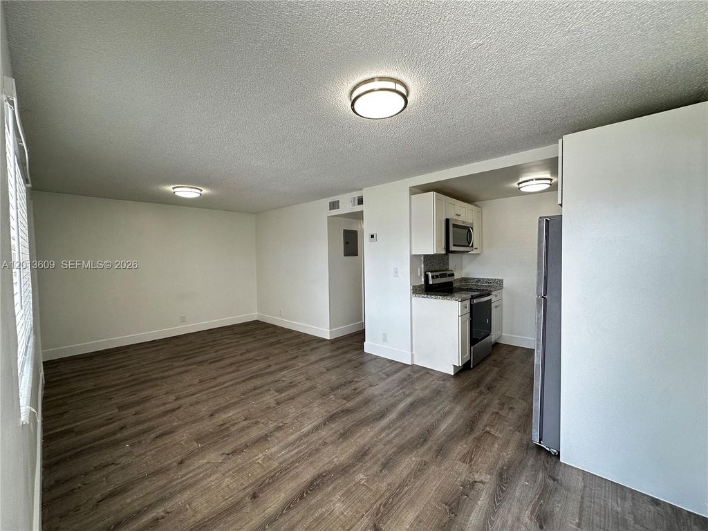 Photo of 2325 Arthur St #2, Hollywood, FL 33020 (MLS # A12013609)
