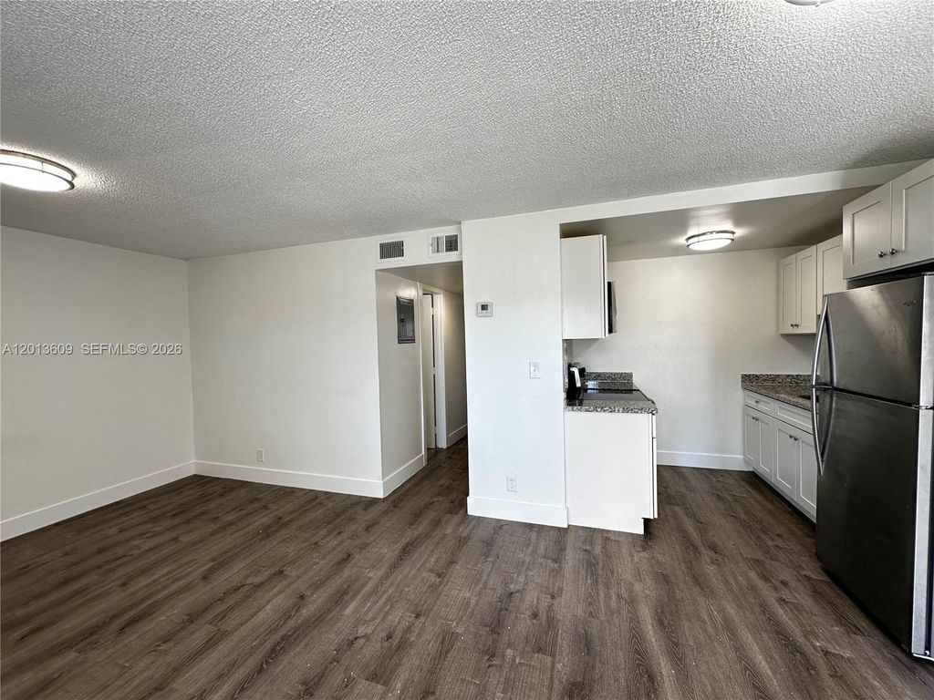 Photo of 2325 Arthur St #2, Hollywood, FL 33020 (MLS # A12013609)