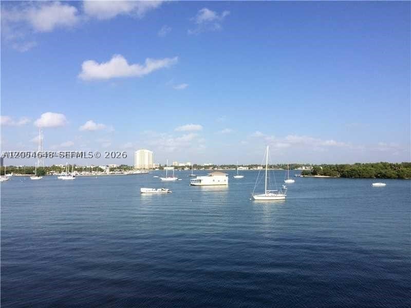 7928 WEST DR 410 - Image 1