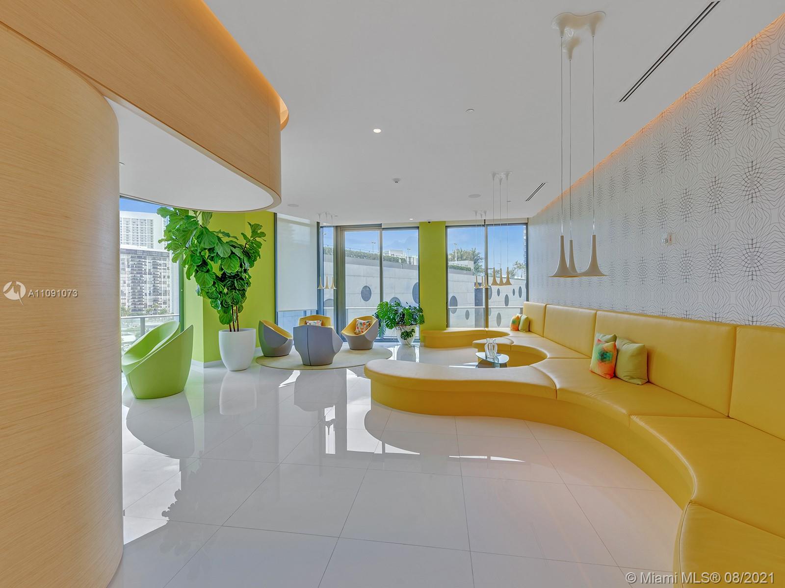 PARAISO BAYVIEWS CONDO - Residential Lease