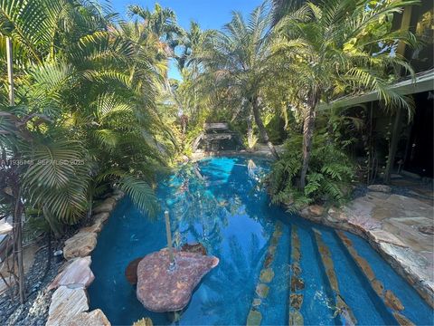 3117 NE 31st Ave Lighthouse Point FL 33064