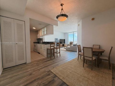 275 NE 18th St 2009 Miami FL 33132