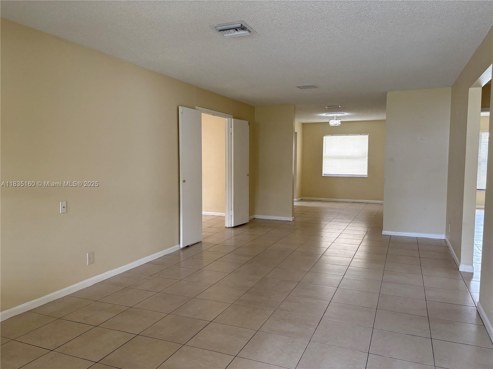 240 NW 12th Ct