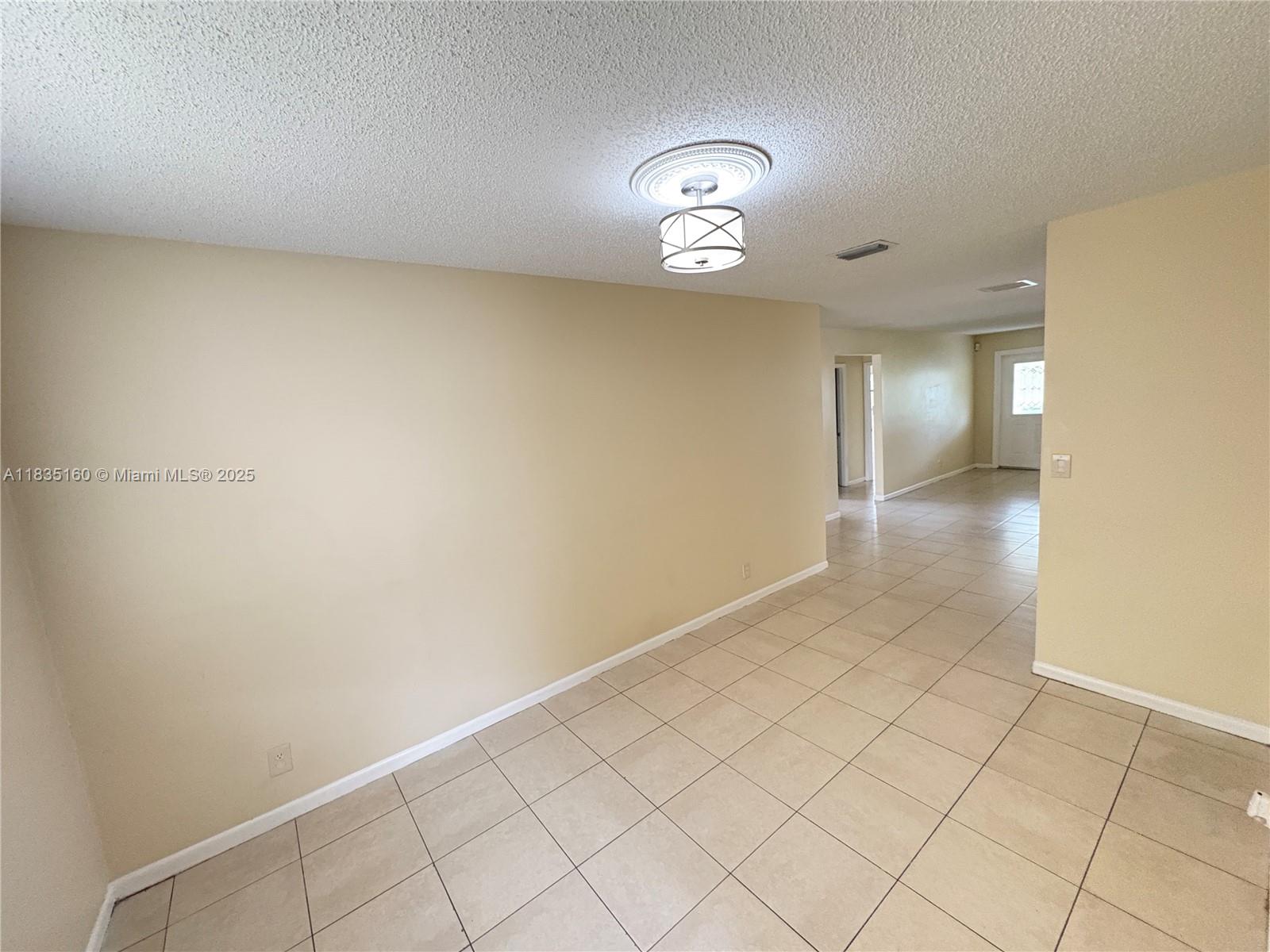240 NW 12th Ct