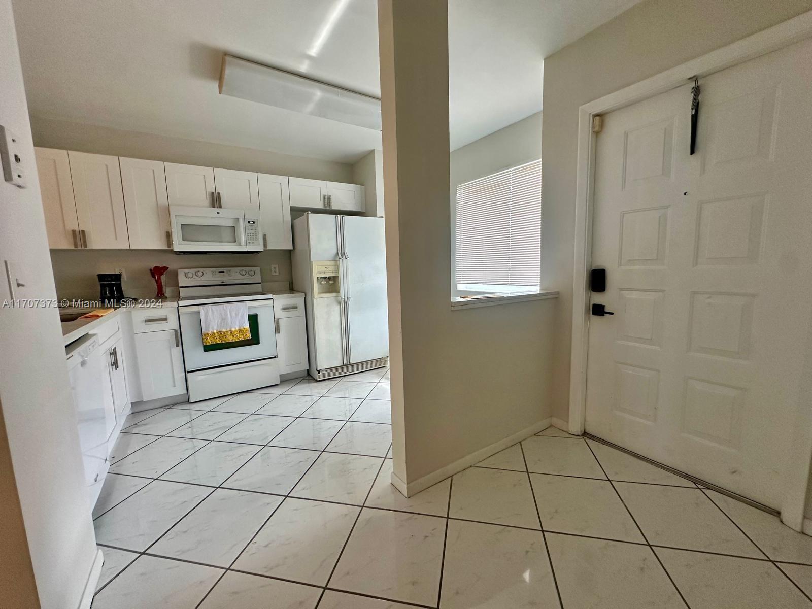 Rental Property at 9525 Weldon Cir H311, Tamarac, Broward County, Florida - Bedrooms: 2 
Bathrooms: 2  - $1,650 MO.