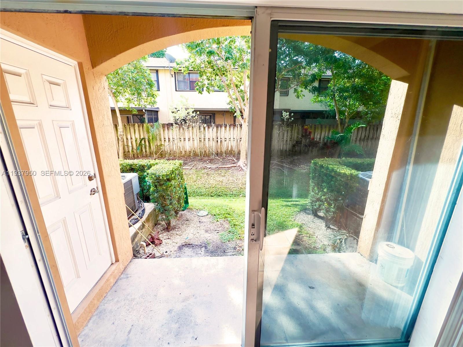 ST MORITZ - Residential