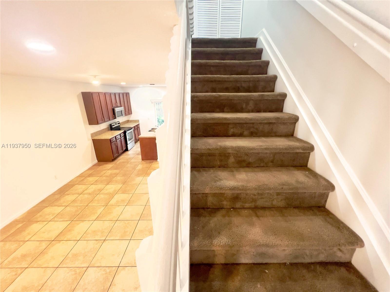 ST MORITZ - Residential