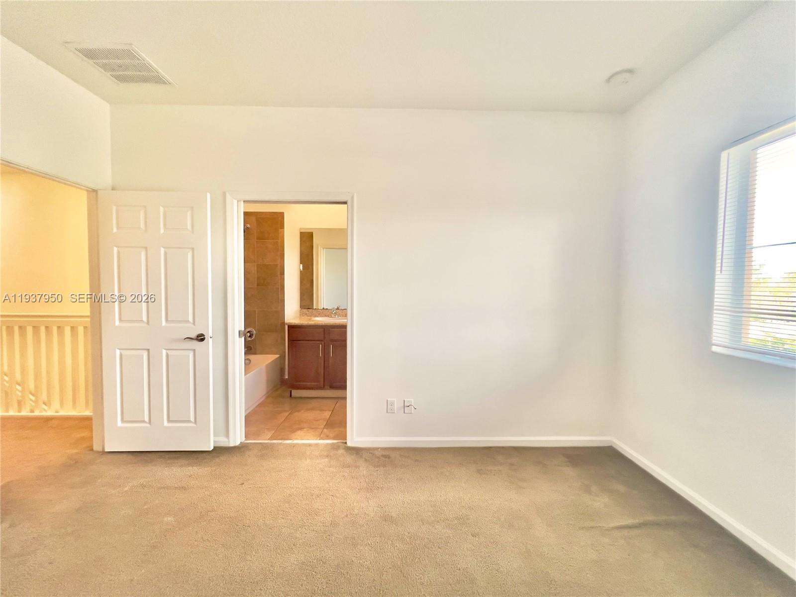 ST MORITZ - Residential