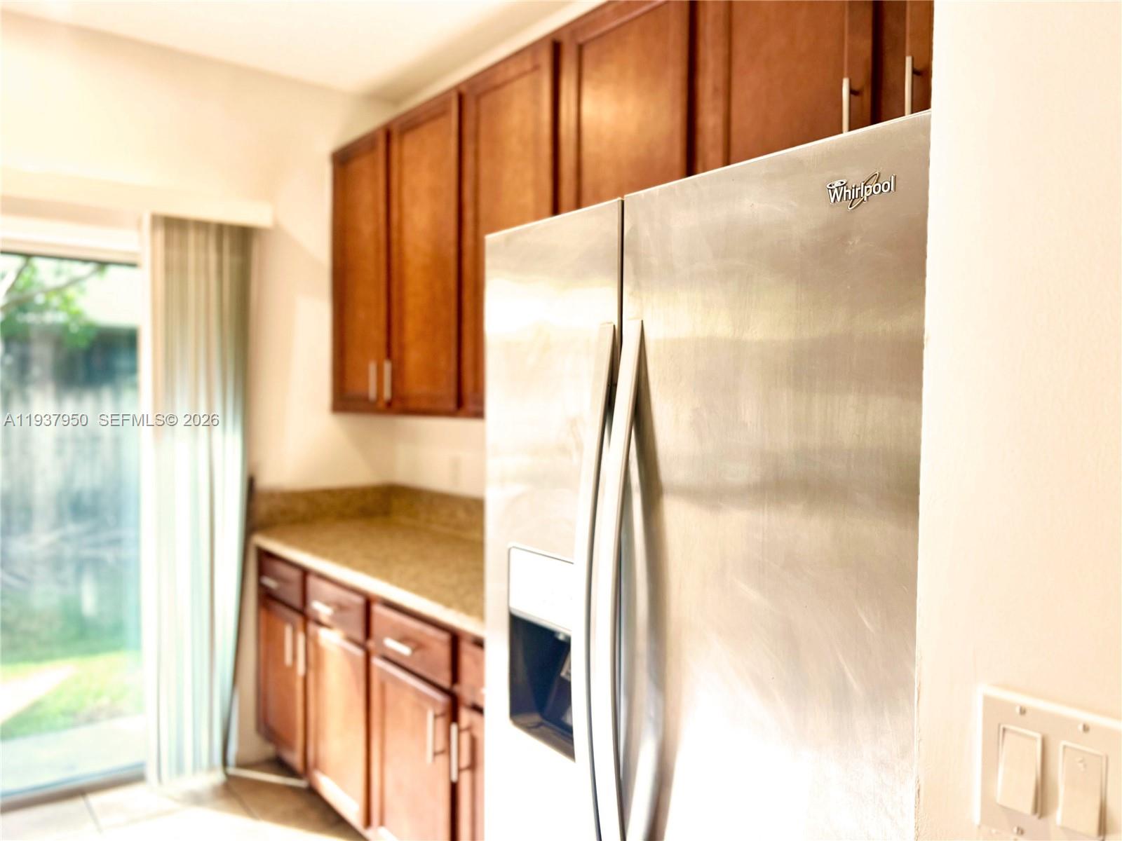 ST MORITZ - Residential