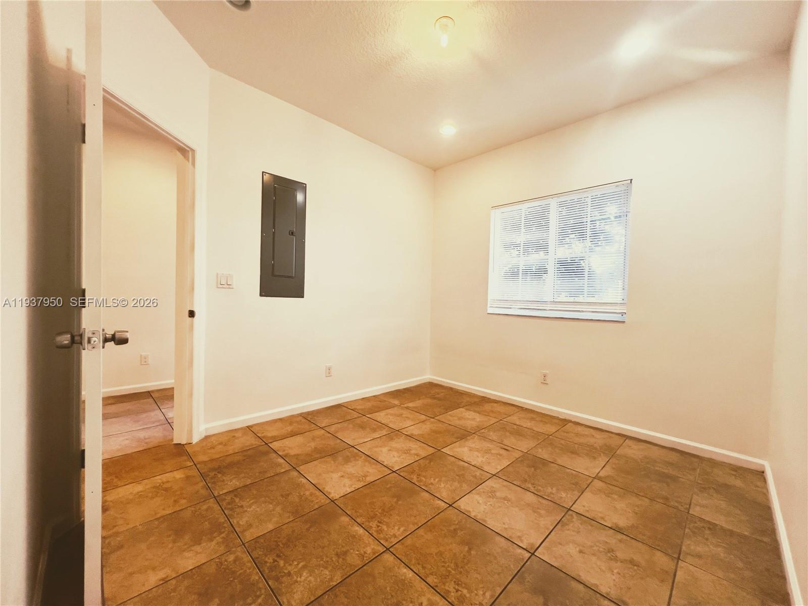 ST MORITZ - Residential