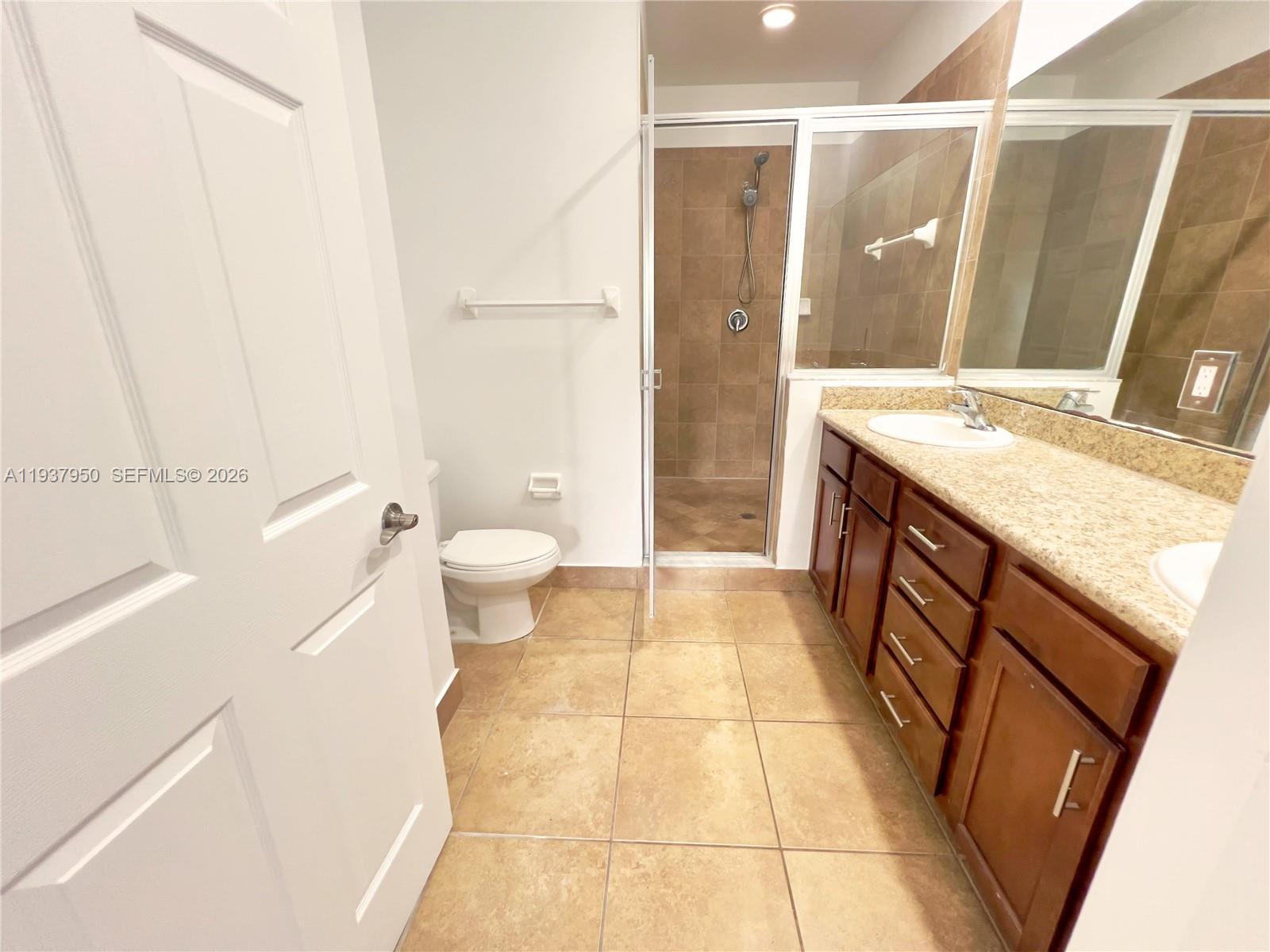 ST MORITZ - Residential