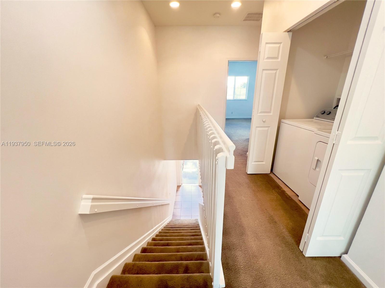 ST MORITZ - Residential