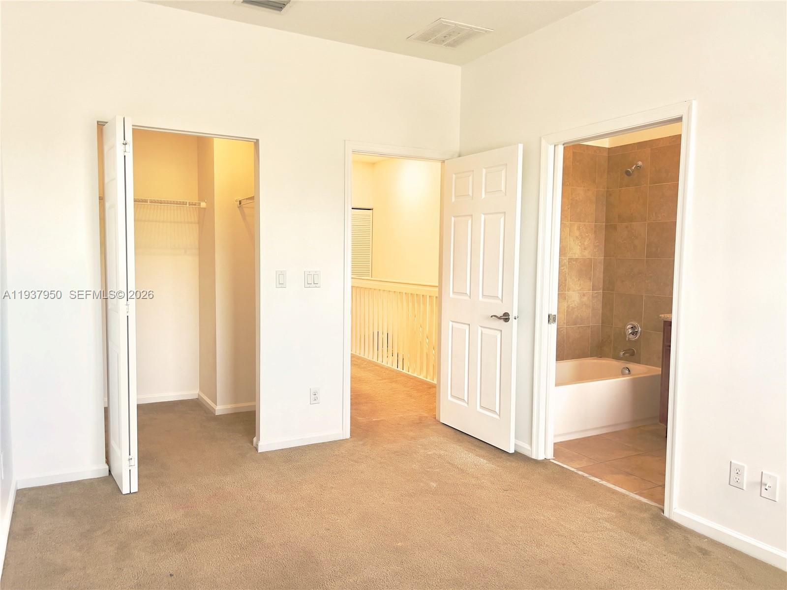 ST MORITZ - Residential