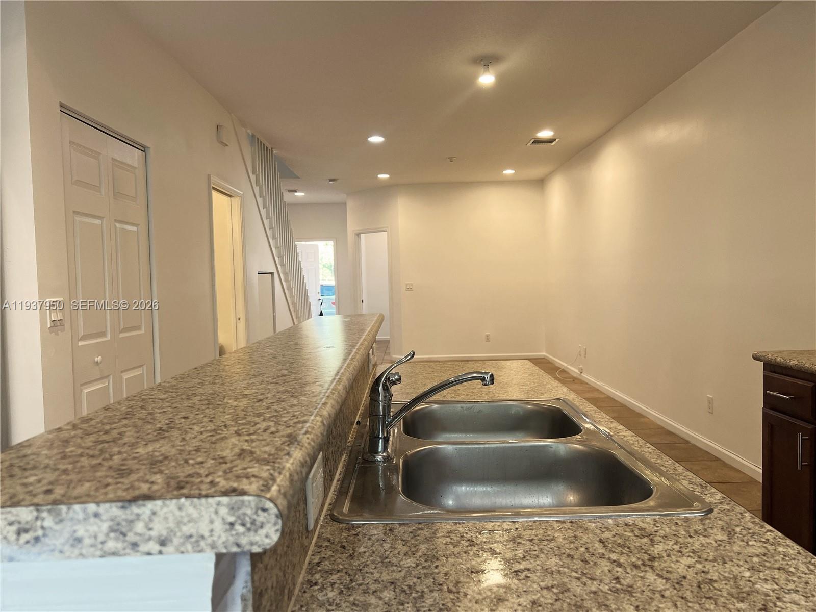 ST MORITZ - Residential