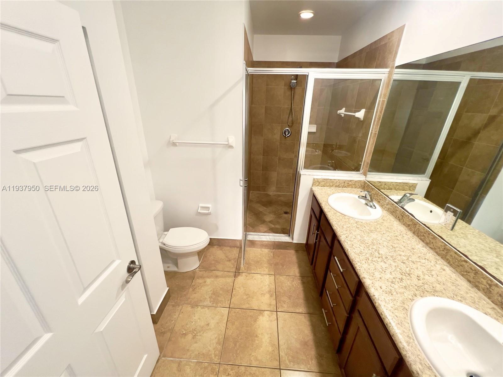 ST MORITZ - Residential