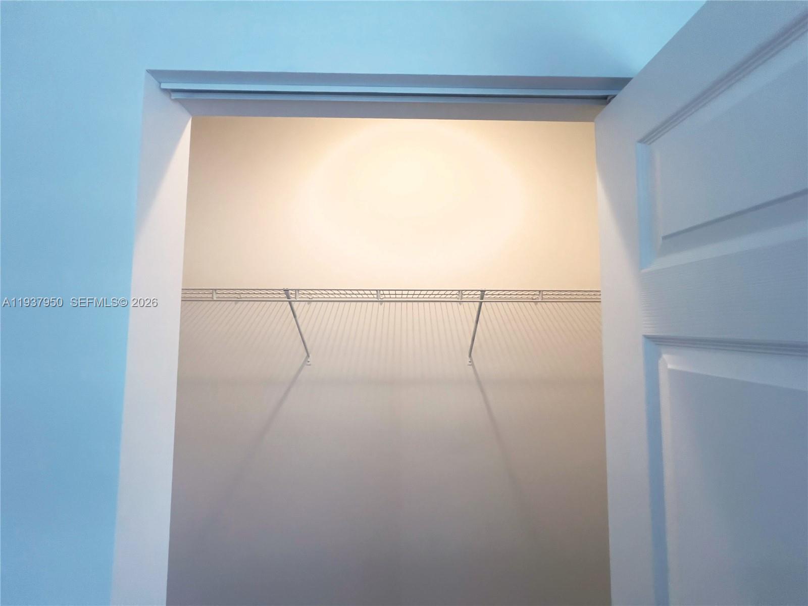 ST MORITZ - Residential