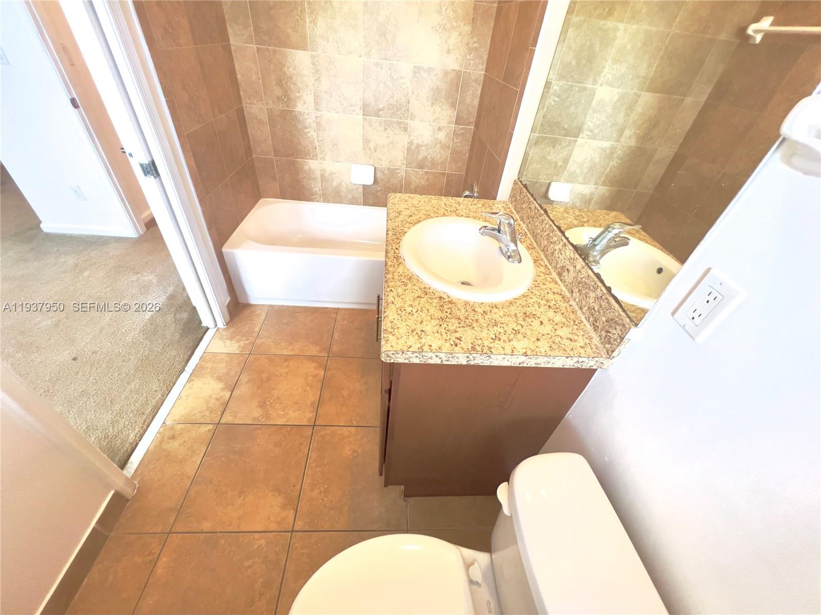 ST MORITZ - Residential