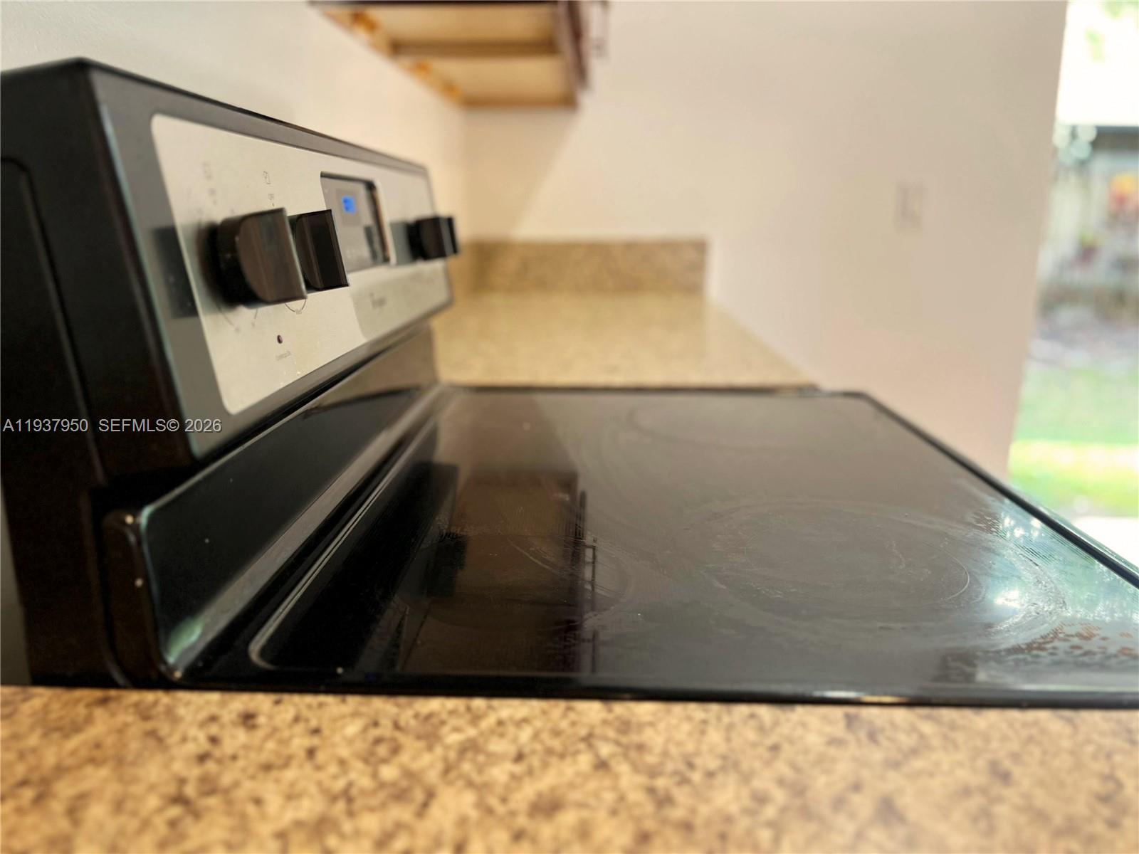 ST MORITZ - Residential