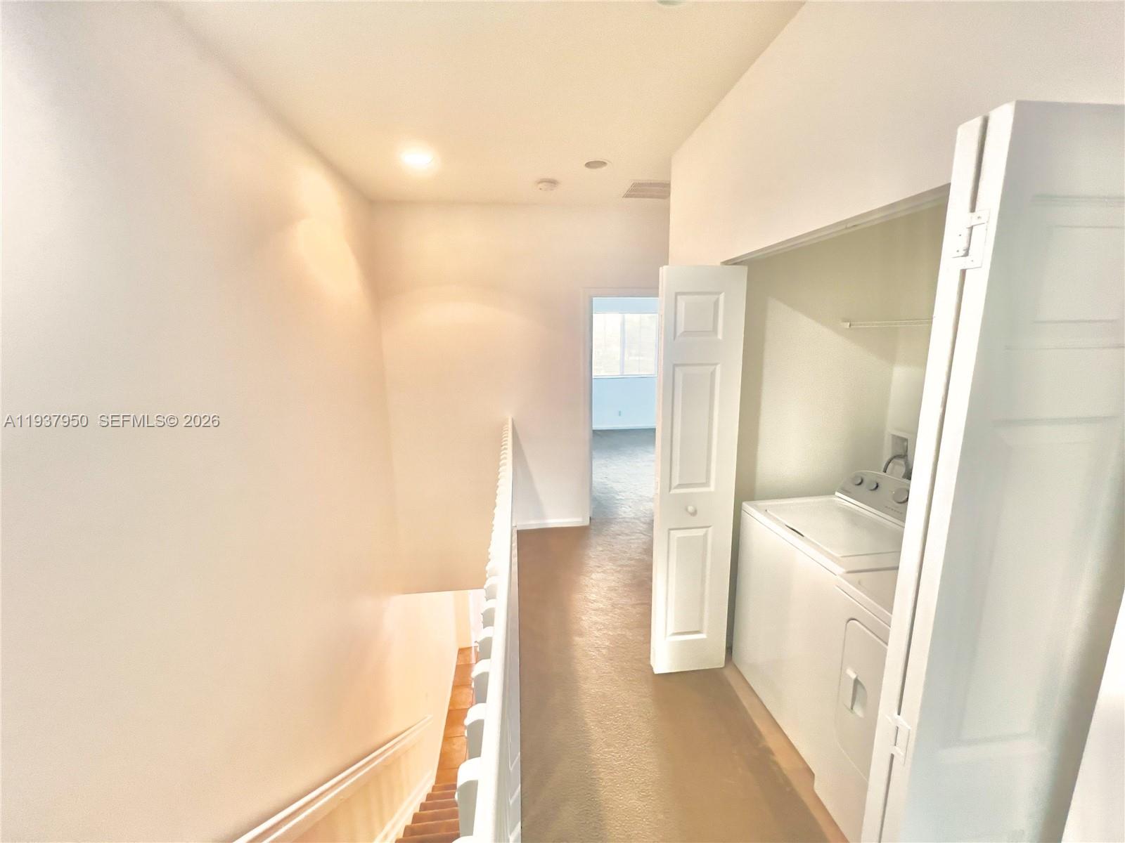 ST MORITZ - Residential