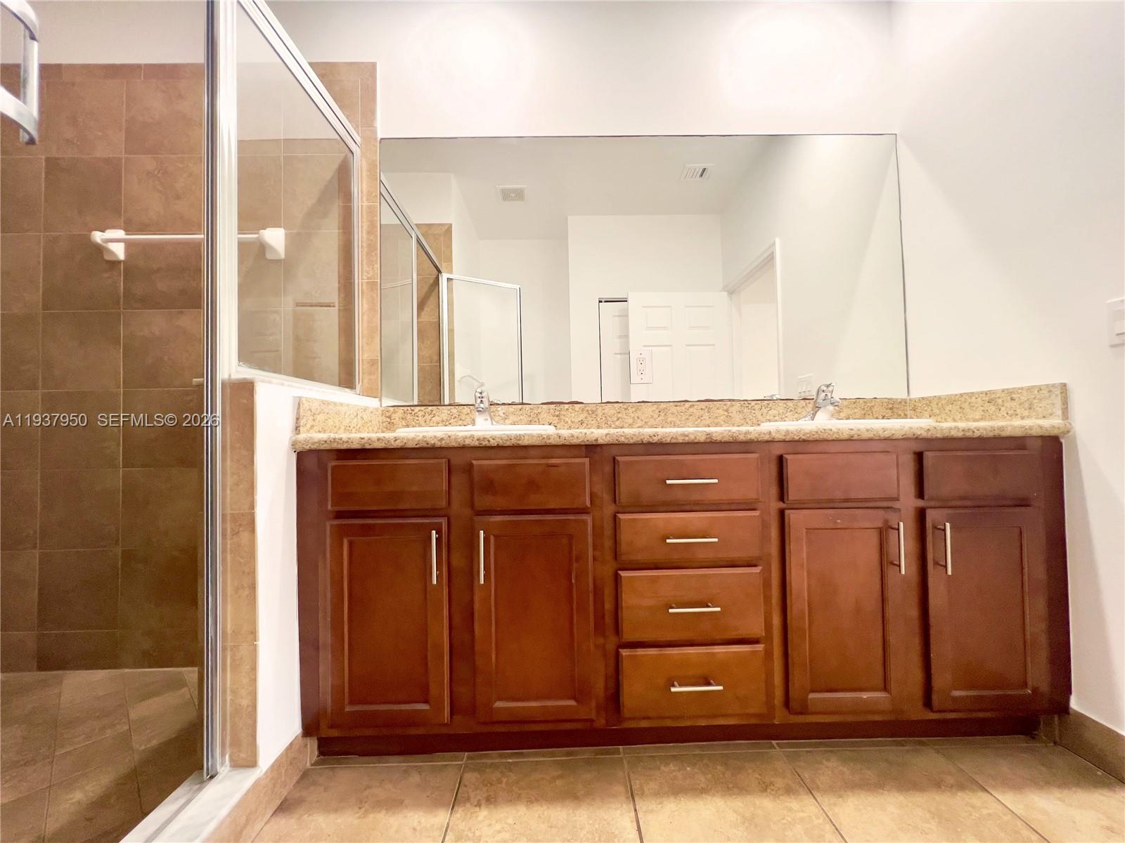 ST MORITZ - Residential