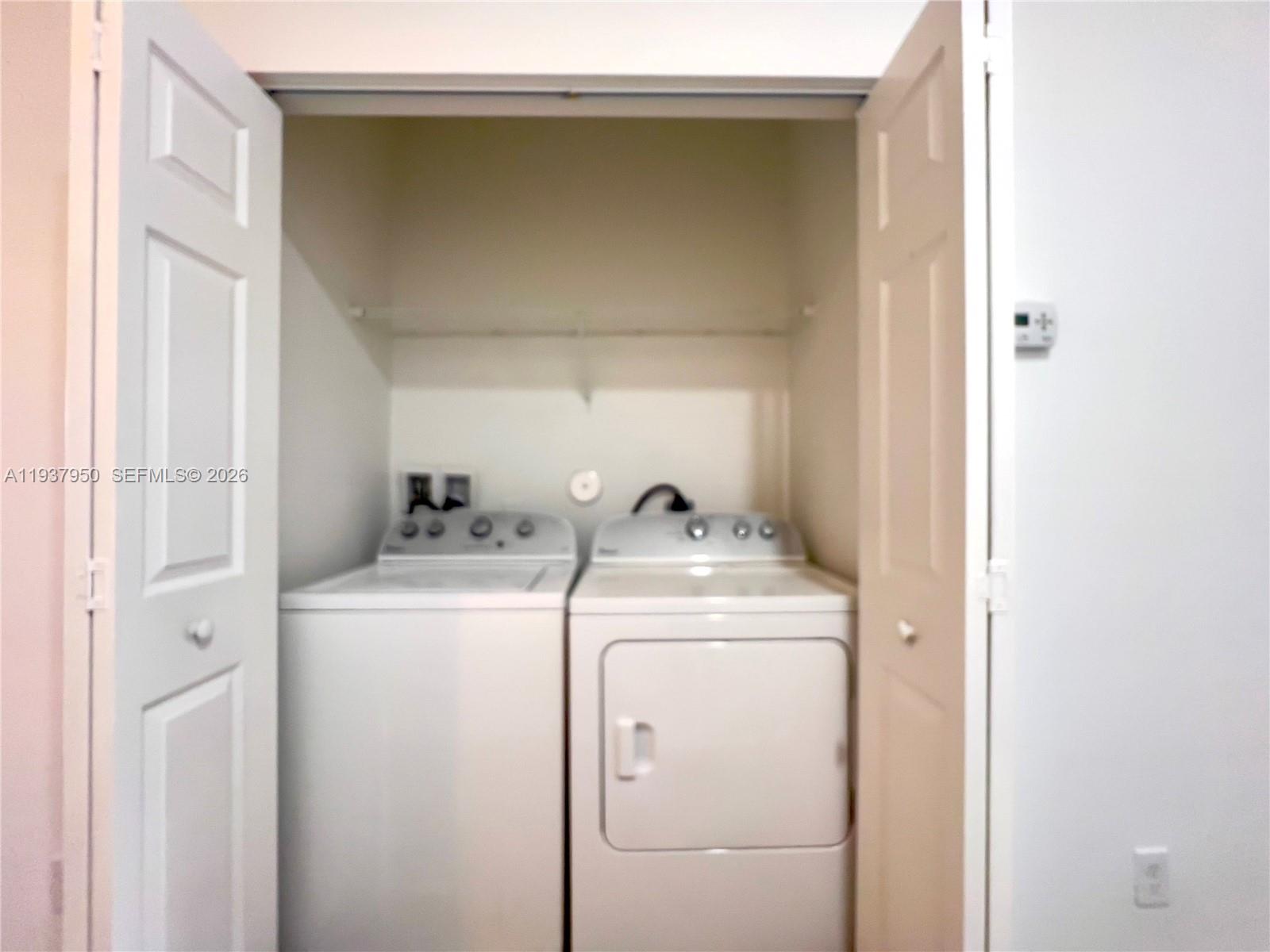 ST MORITZ - Residential