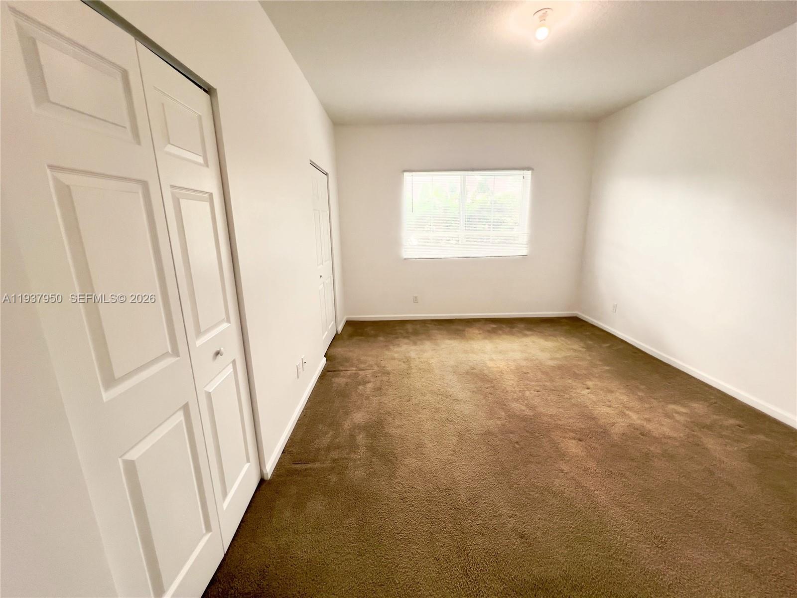 ST MORITZ - Residential