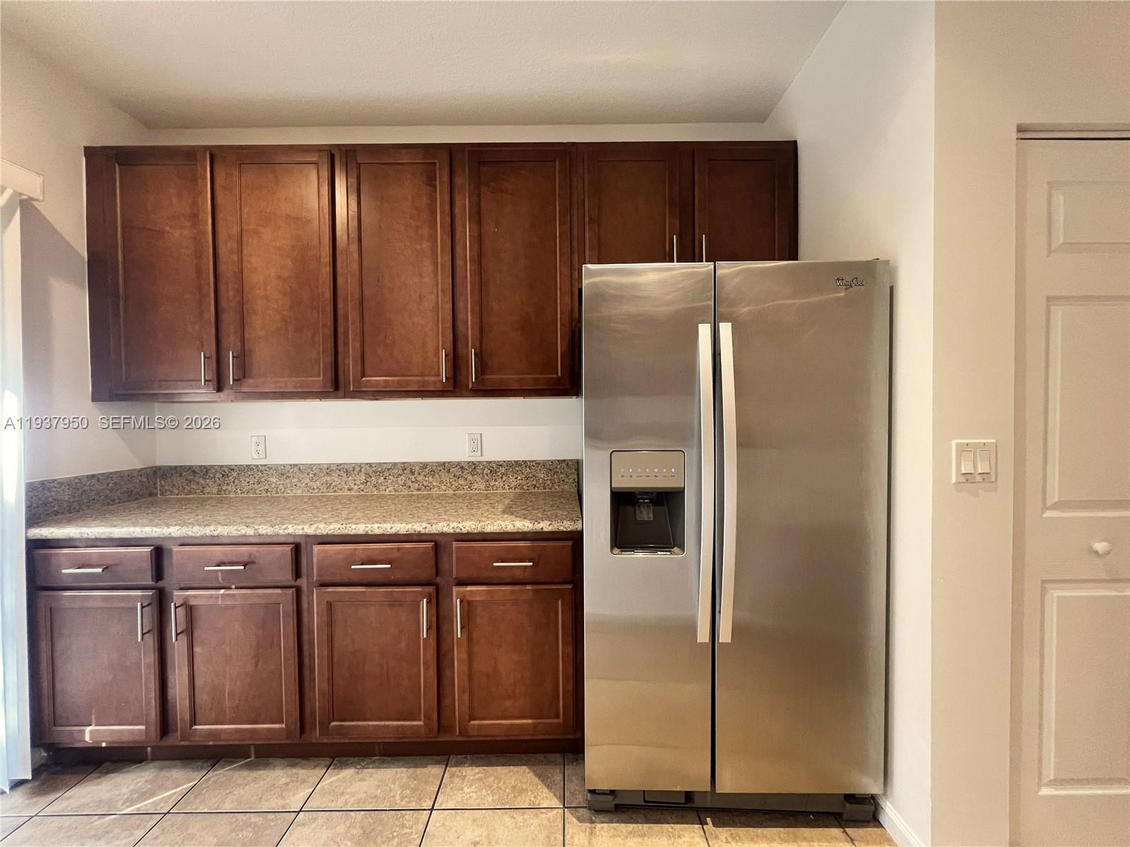 ST MORITZ - Residential