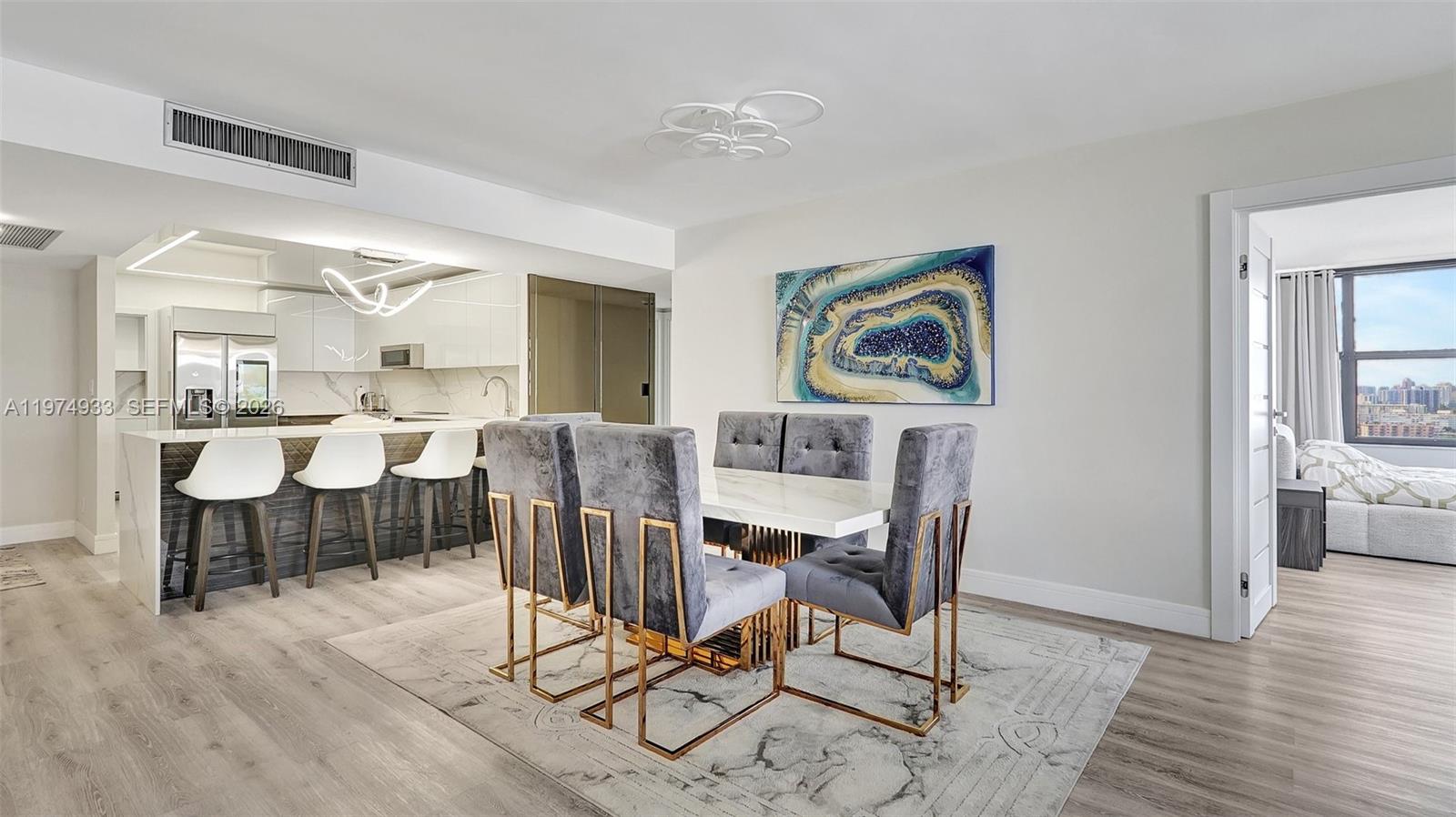 OLYMPUS CONDO PHASE - Residential