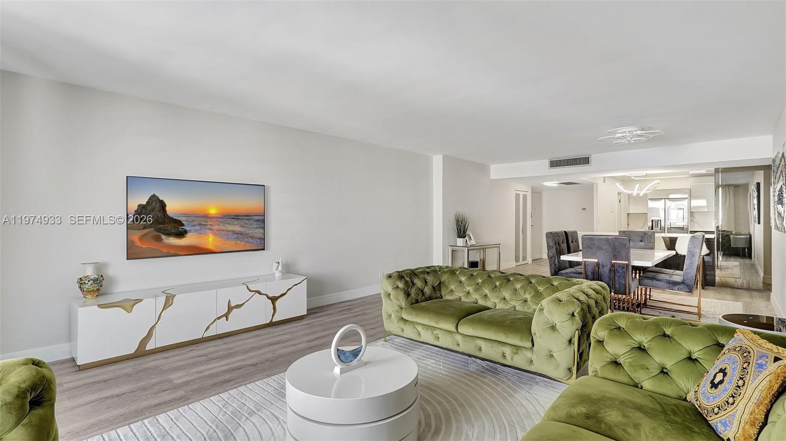 OLYMPUS CONDO PHASE - Residential