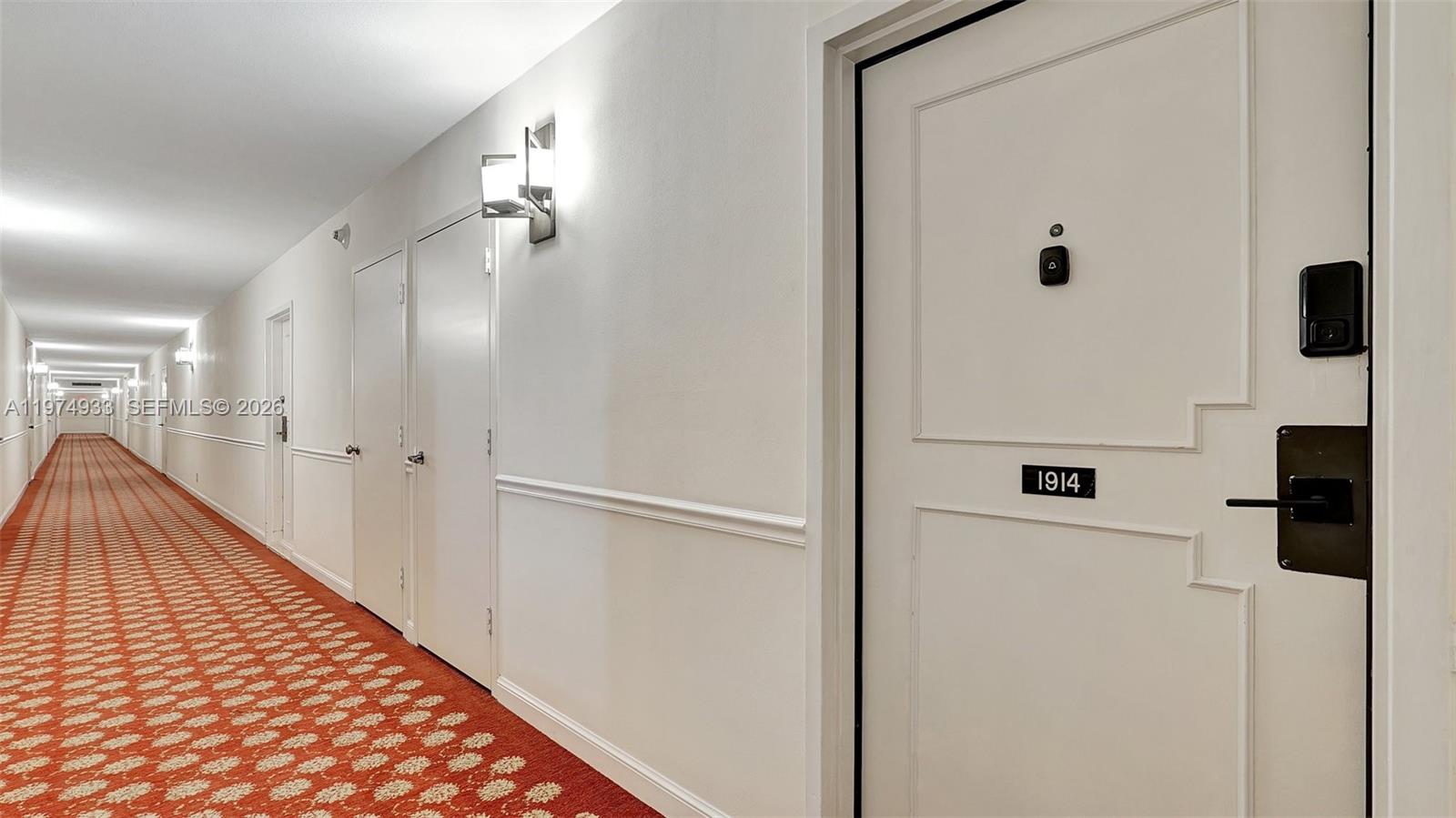 2500 Parkview Dr 1914