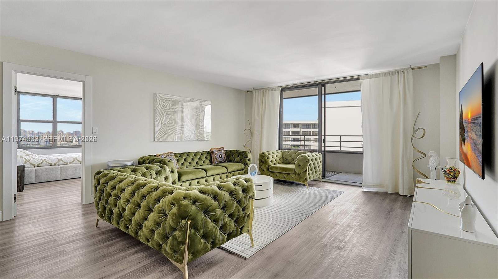 OLYMPUS CONDO PHASE - Residential