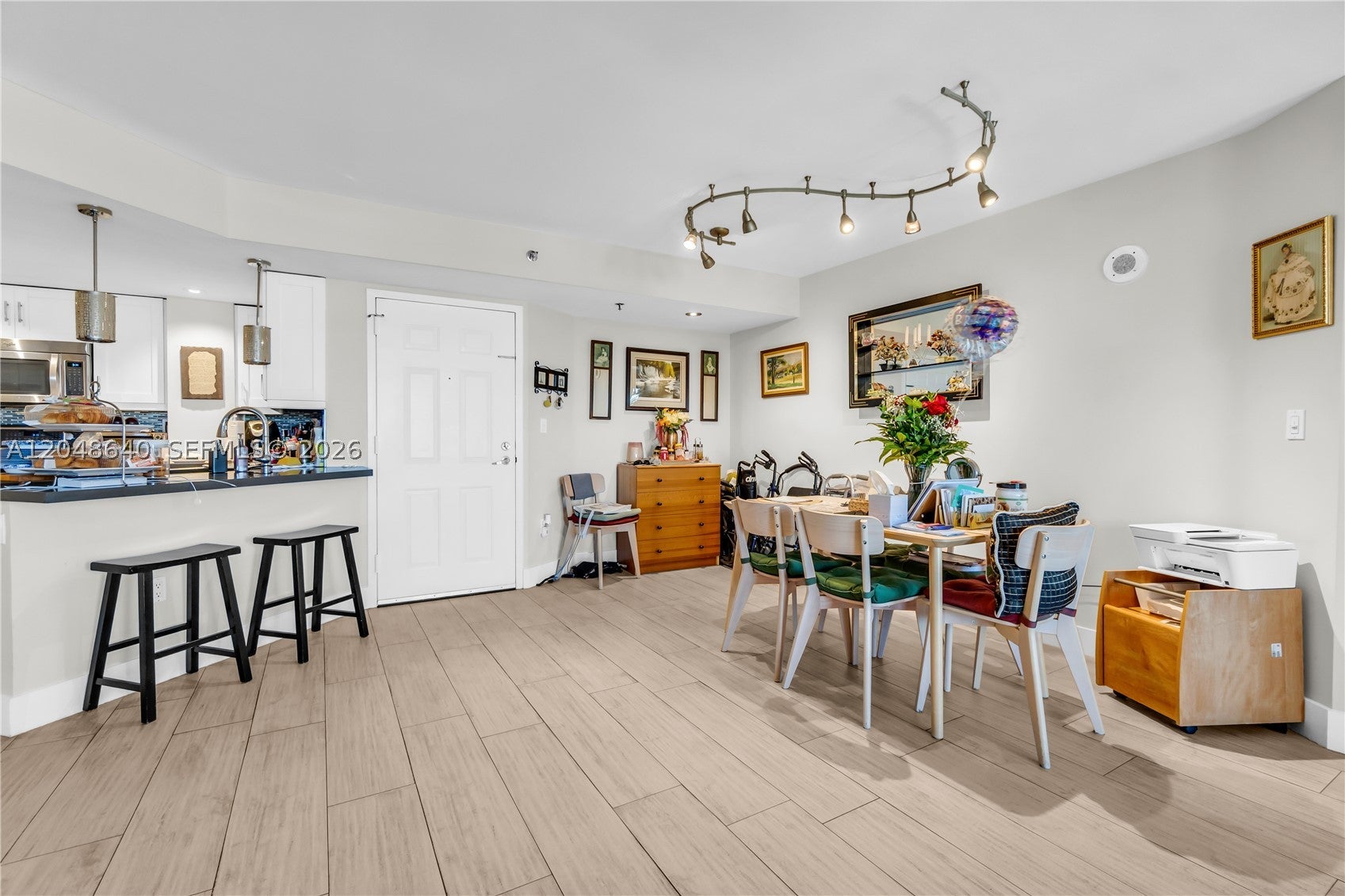2351 Douglas Rd