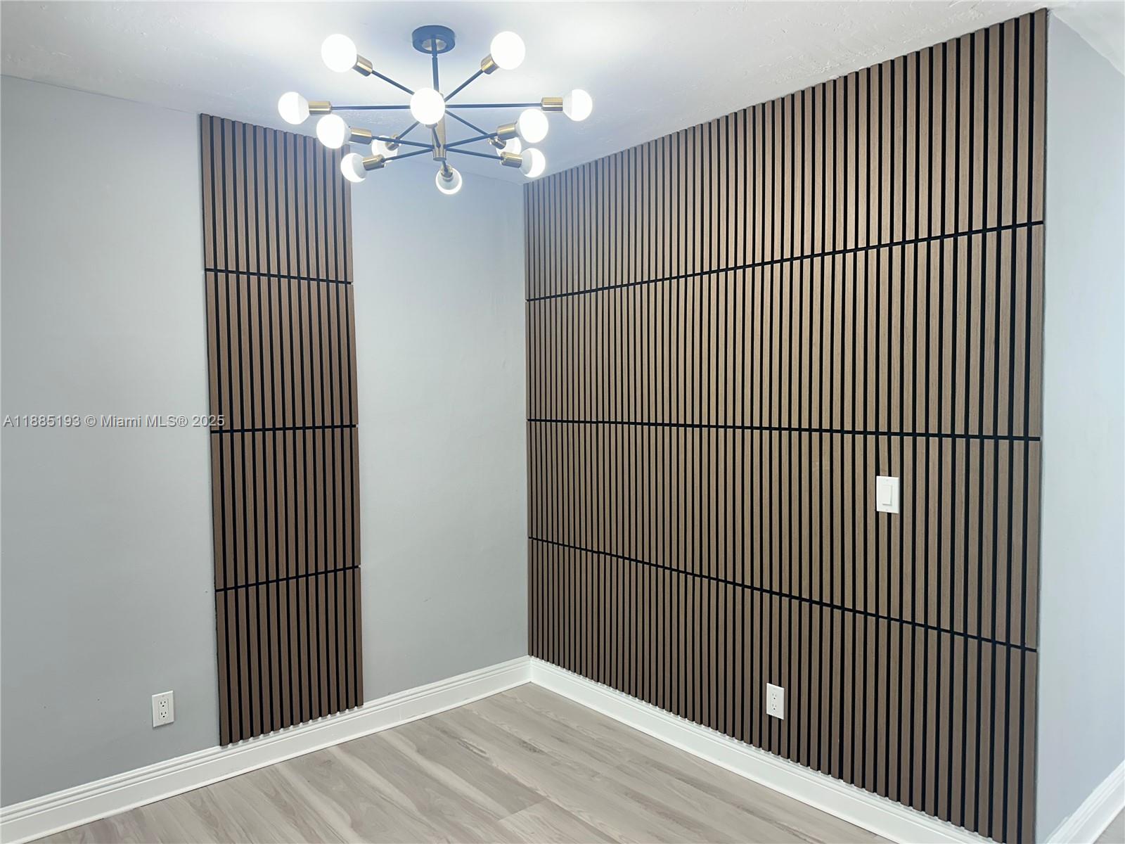 FUTURA VILLAS NO 3 CONDO - Residential Lease