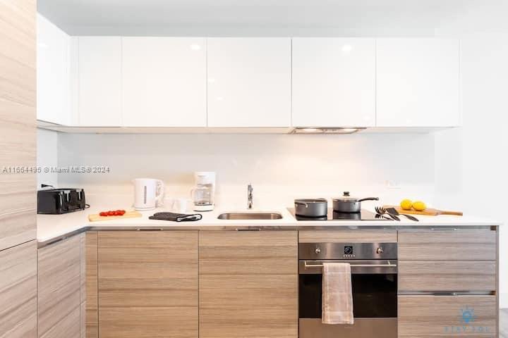 View photos, virtual tours, details... 777 N Ocean Dr N319