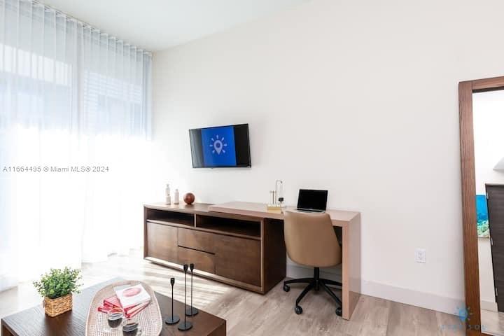 View photos, virtual tours, details... 777 N Ocean Dr N319