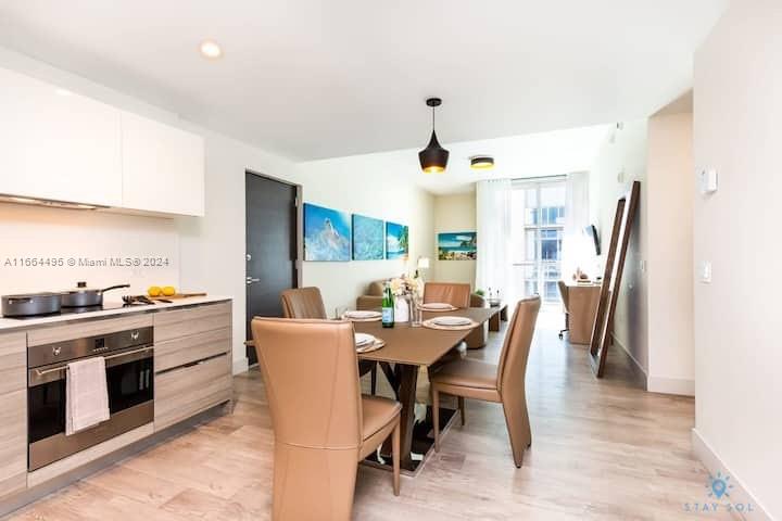 View photos, virtual tours, details... 777 N Ocean Dr N319