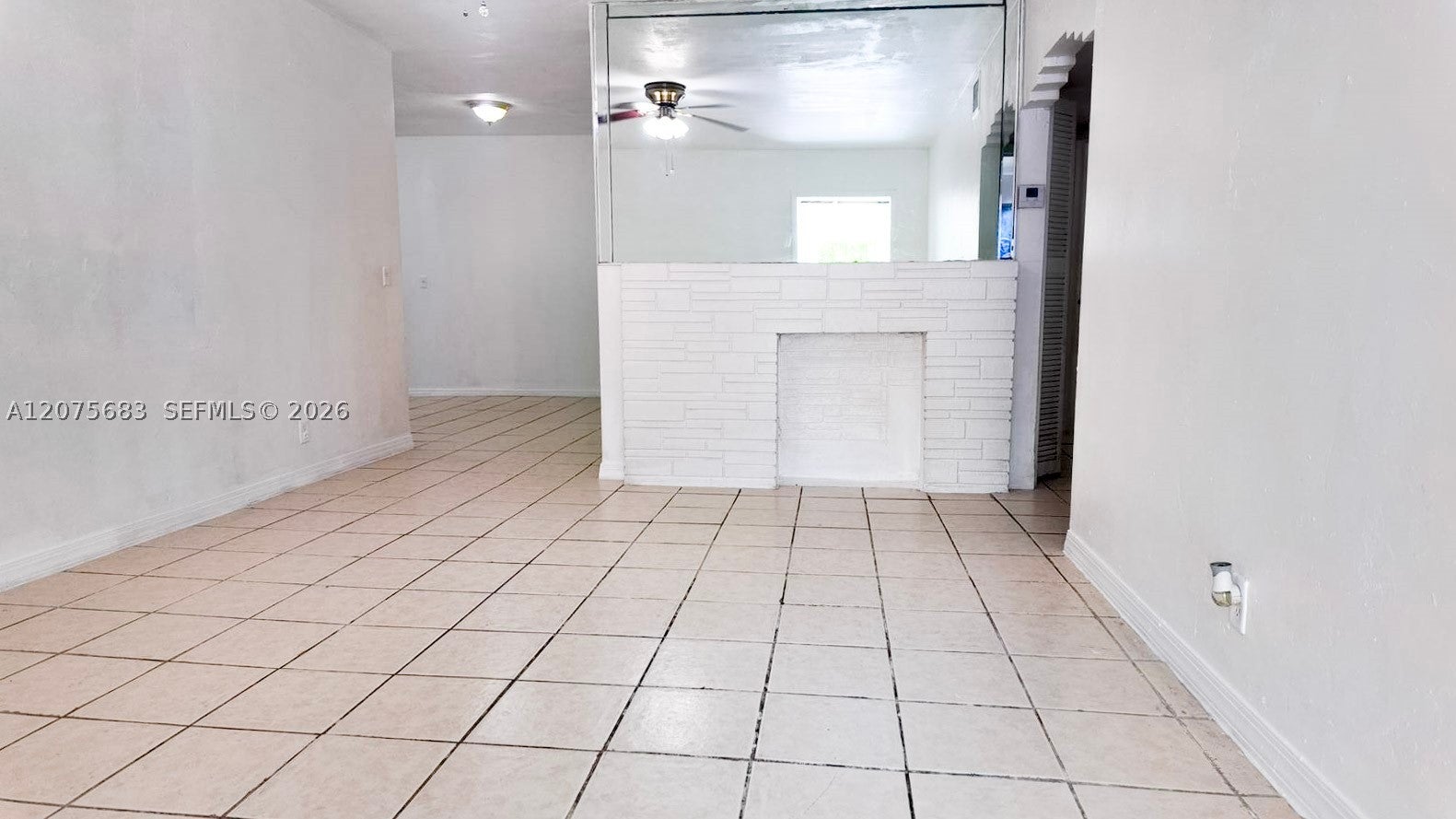 2367 NW 82nd St Miami