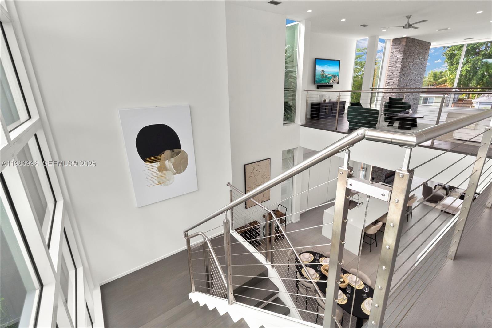 MIDDLE RIVER MANOR ADD - Residential