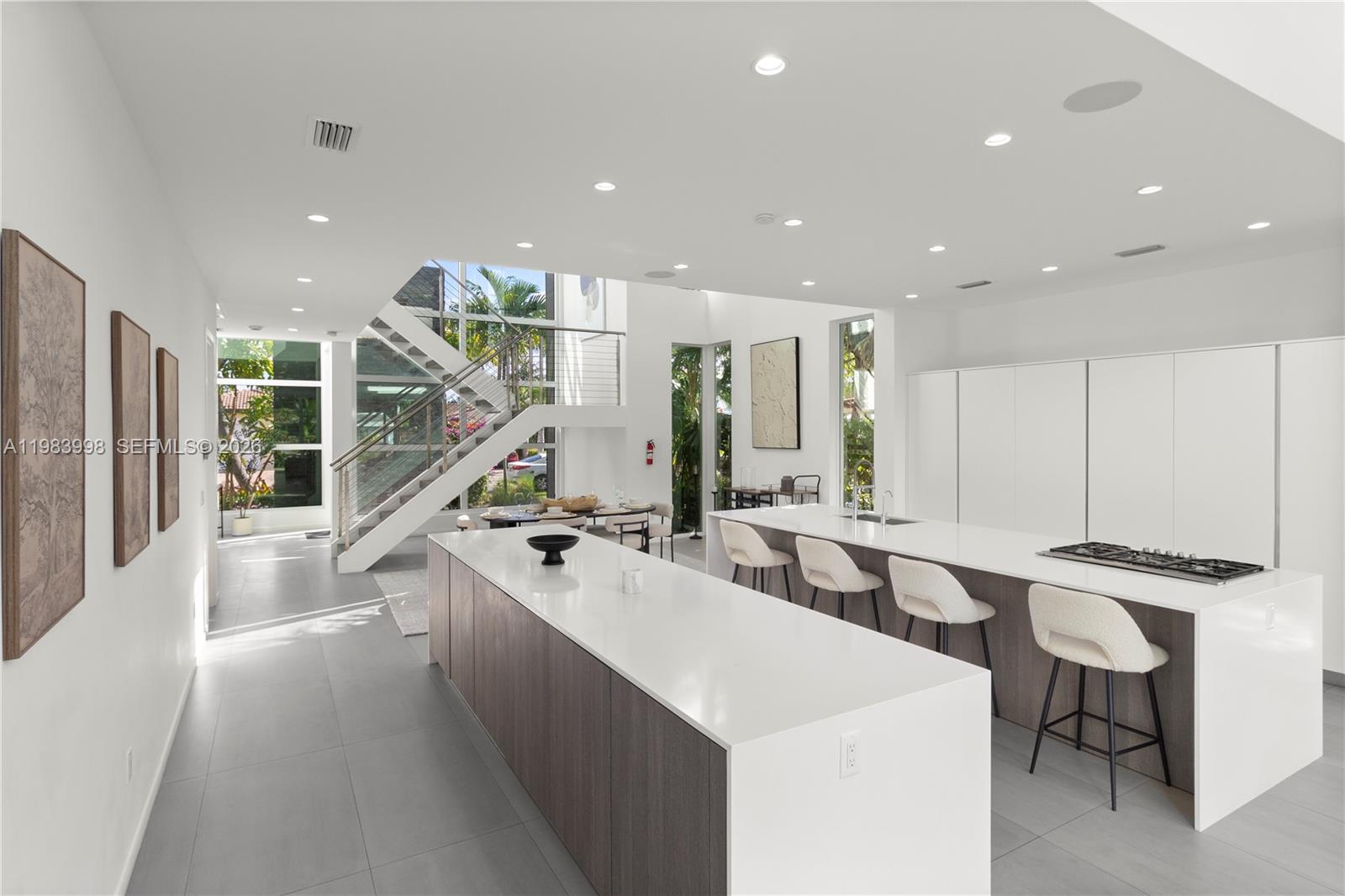 MIDDLE RIVER MANOR ADD - Residential