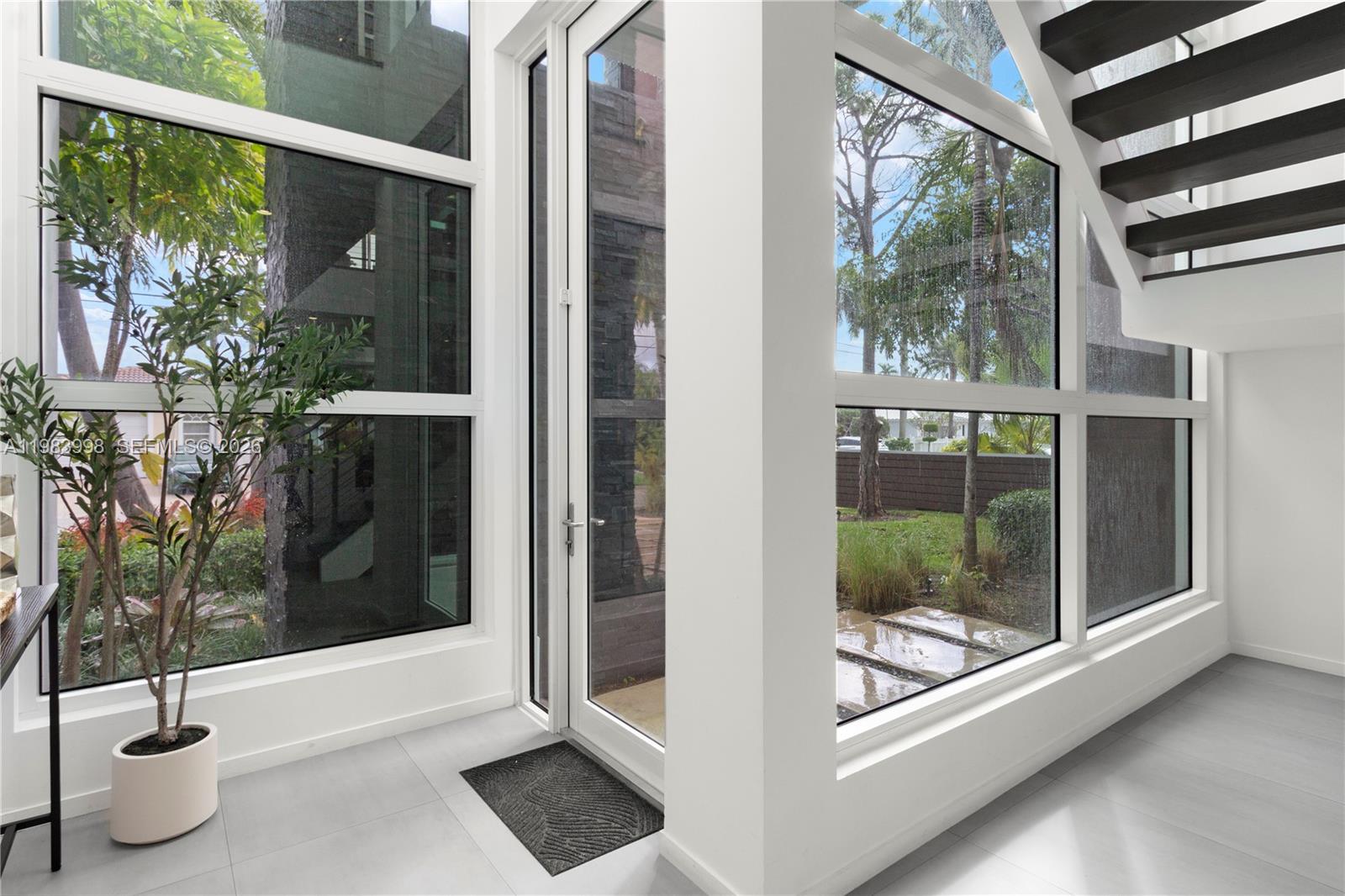 MIDDLE RIVER MANOR ADD - Residential