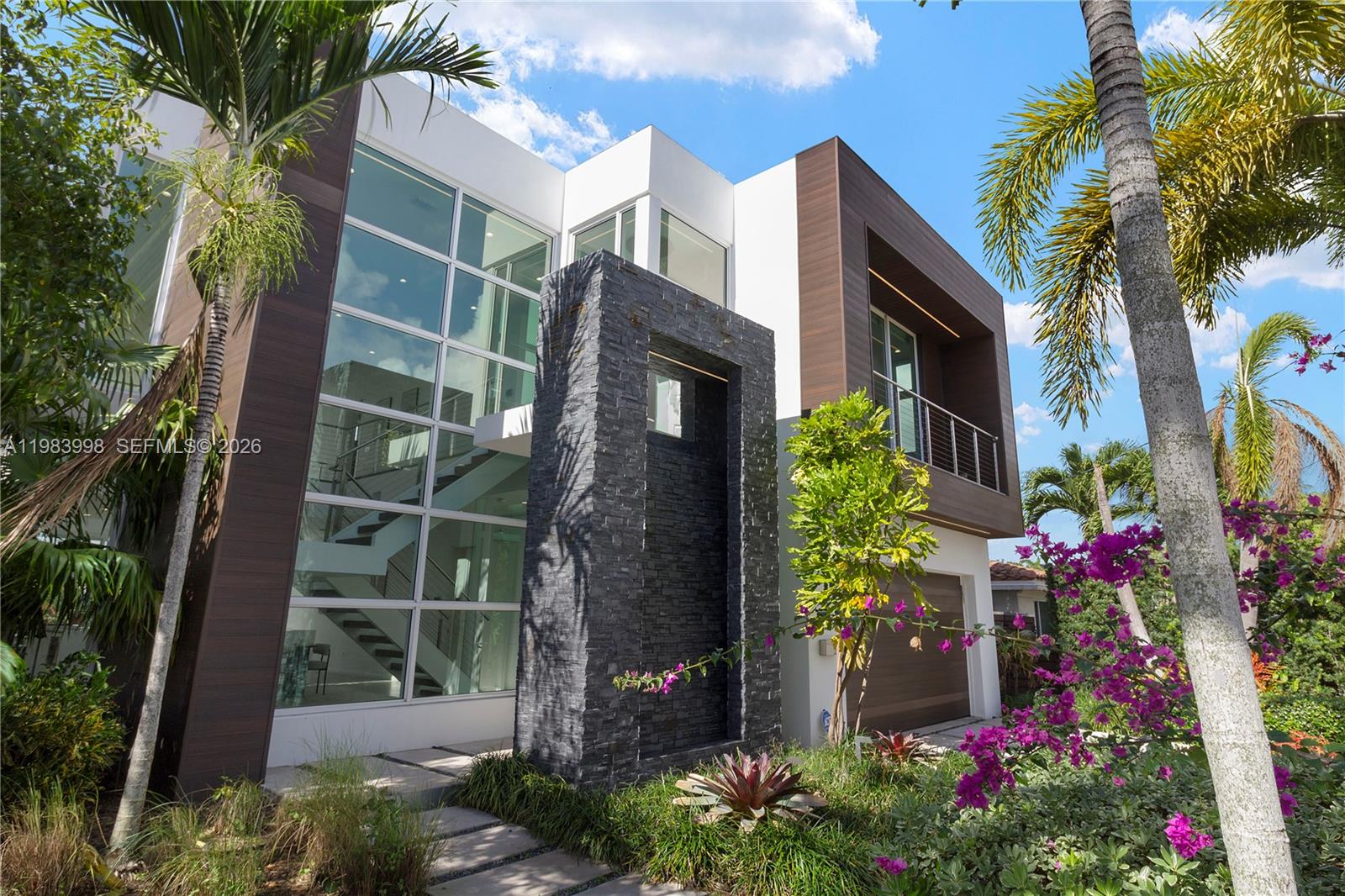 MIDDLE RIVER MANOR ADD - Residential