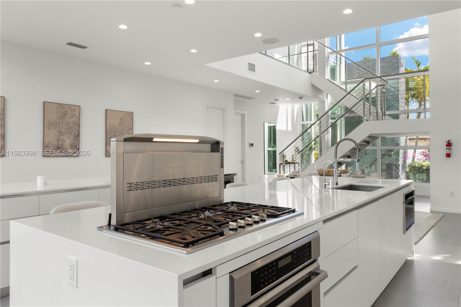 MIDDLE RIVER MANOR ADD - Residential