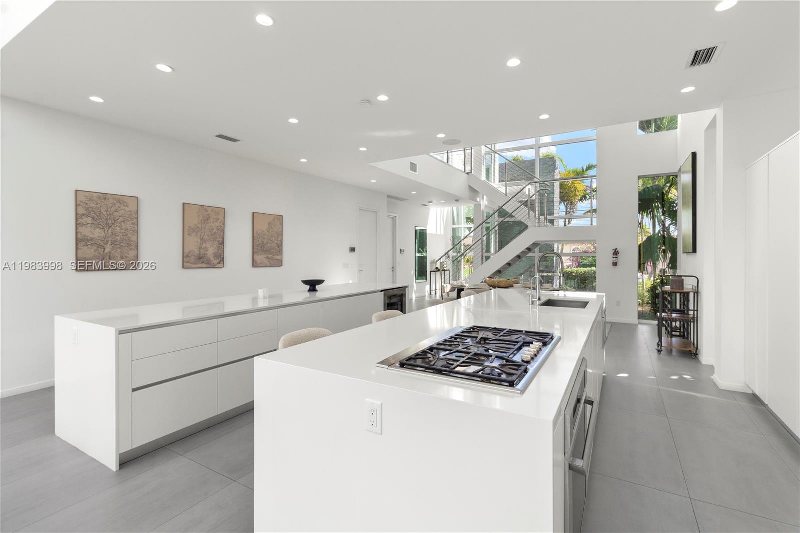 MIDDLE RIVER MANOR ADD - Residential