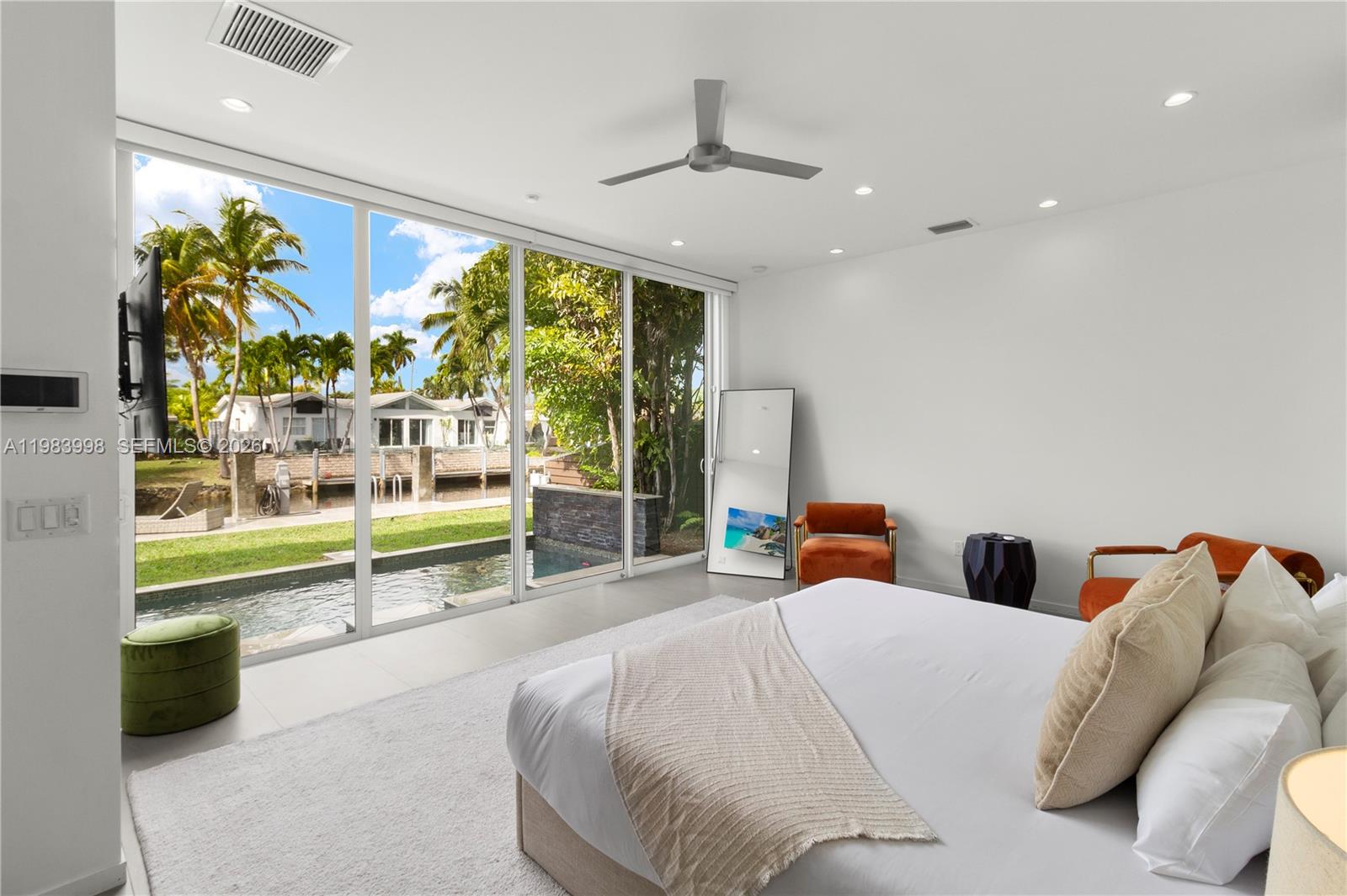 MIDDLE RIVER MANOR ADD - Residential