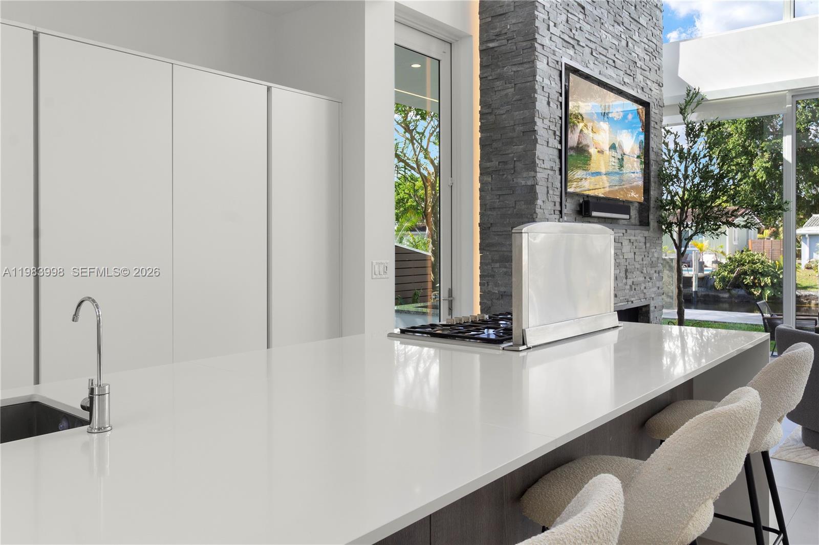 MIDDLE RIVER MANOR ADD - Residential