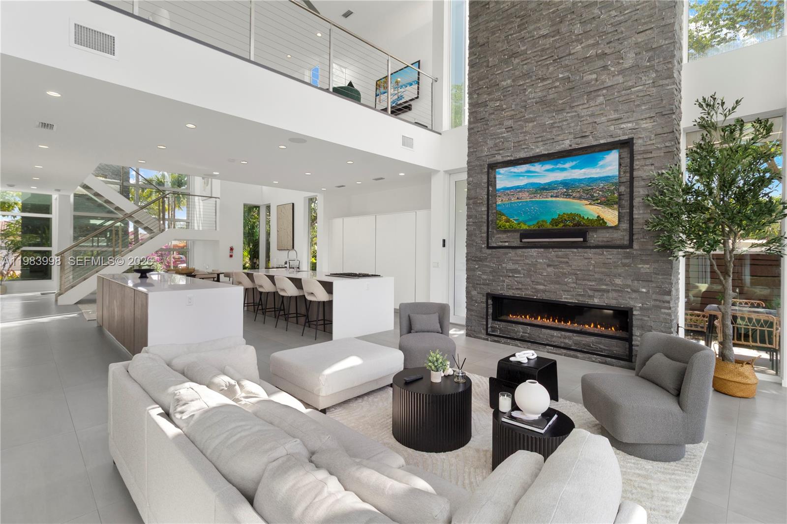 MIDDLE RIVER MANOR ADD - Residential