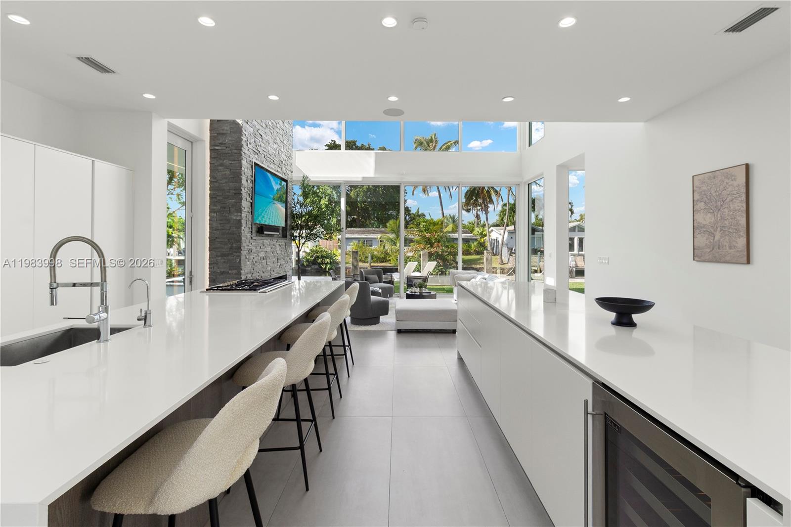 MIDDLE RIVER MANOR ADD - Residential